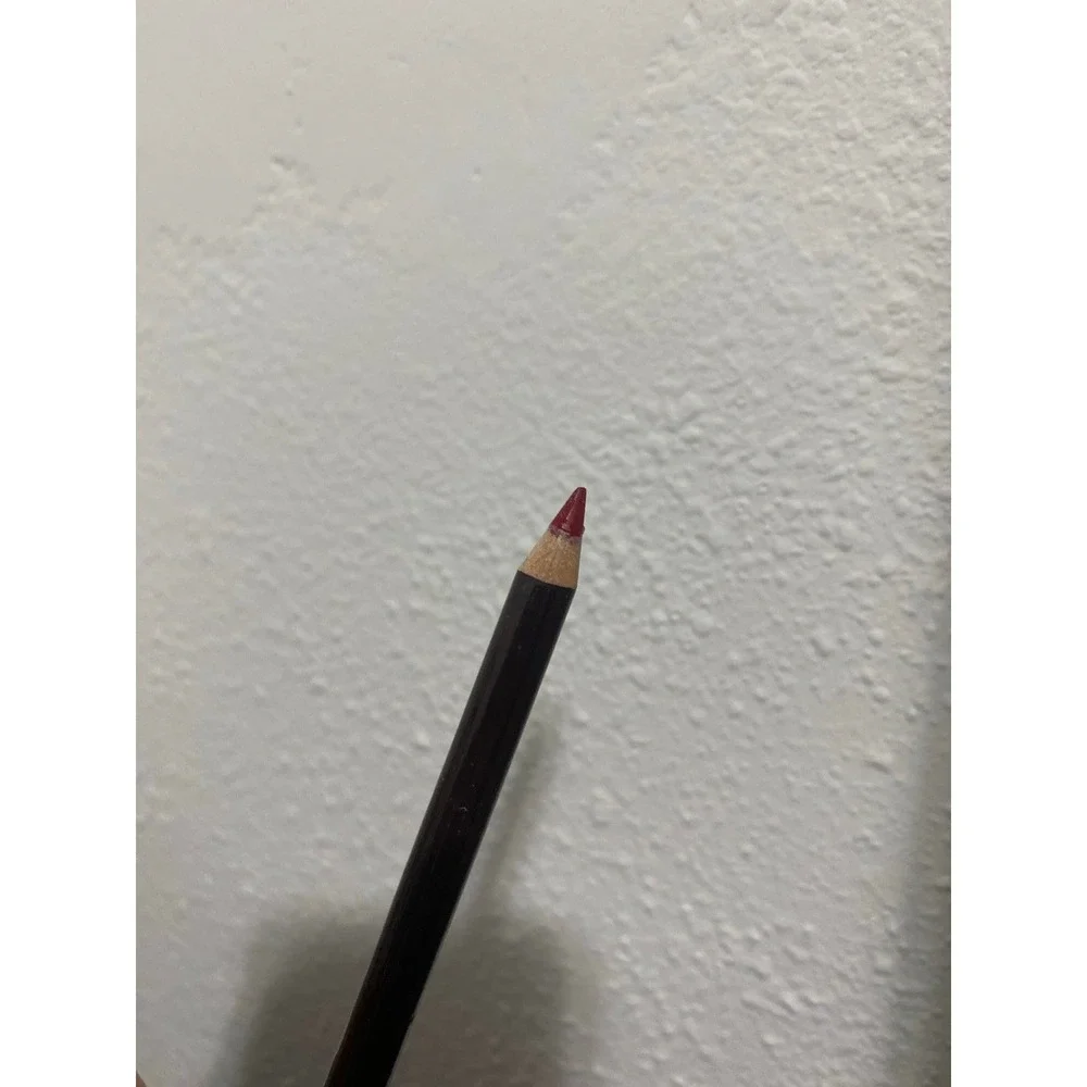 Laura Mercier Lip‎ Pencil  0.05oz/1.49g New Grenadine Lip Liner